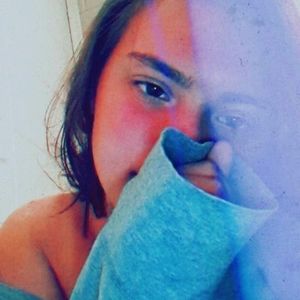 Meet your Posher, Sierra rae